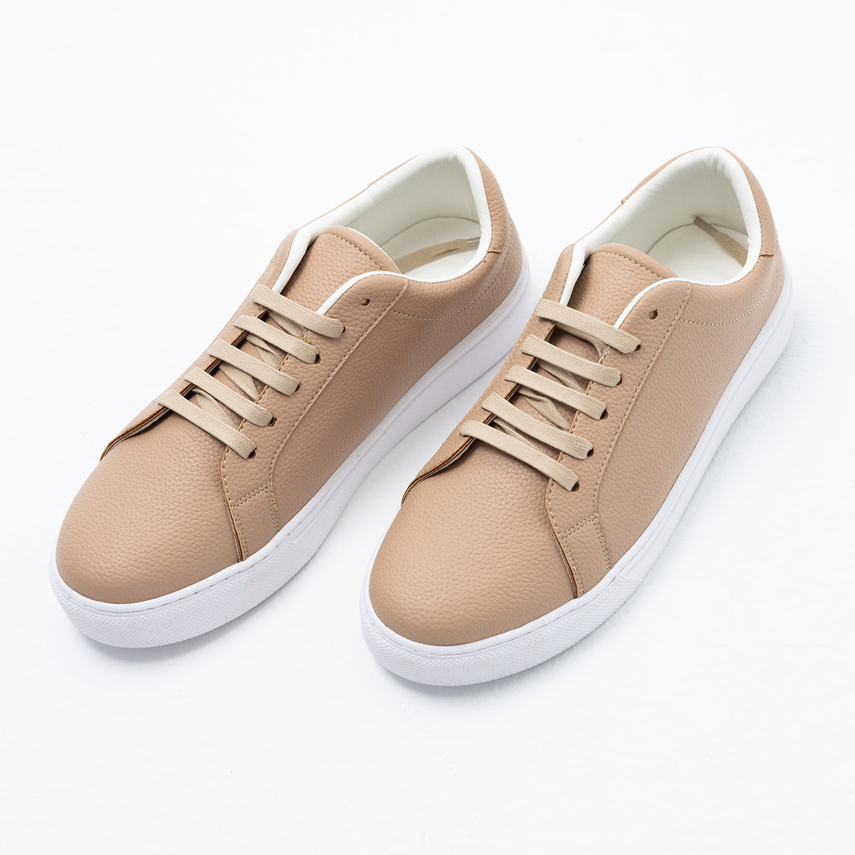 Shoes Sneakers Casual-FC-T01-S26