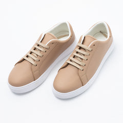 Shoes Sneakers Casual-FC-T01-S26