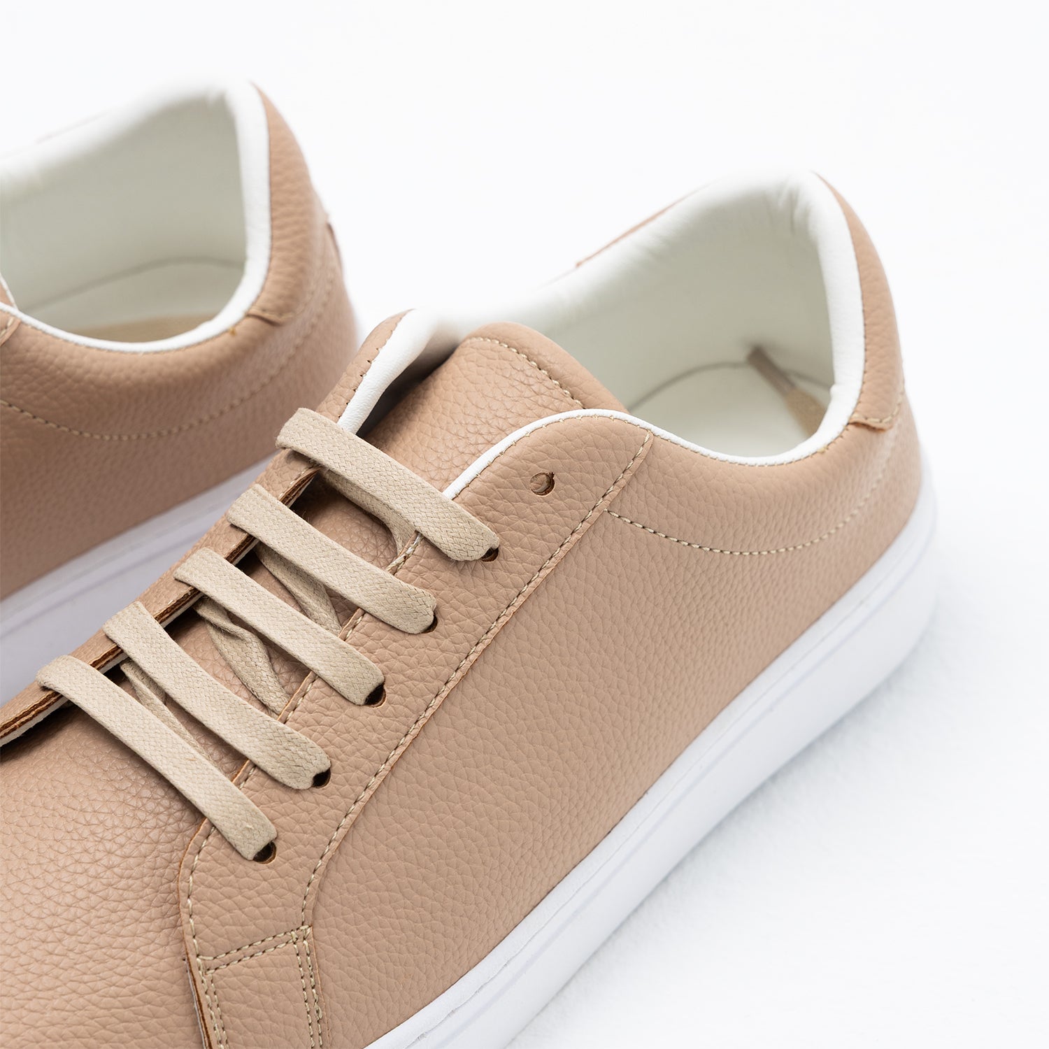 Shoes Sneakers Casual-FC-T01-S26 Secondary image
