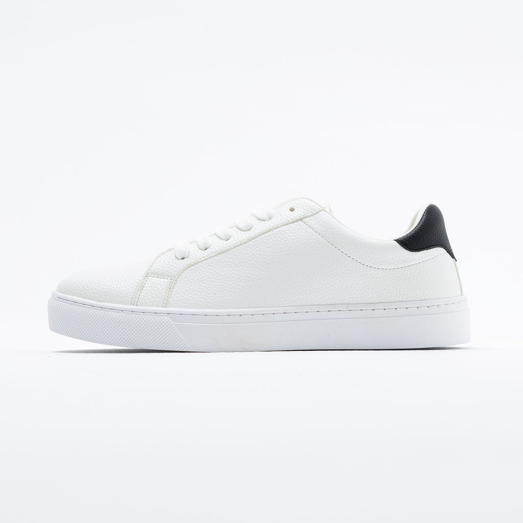 Shoes Sneakers Casual-FC-T01-S26