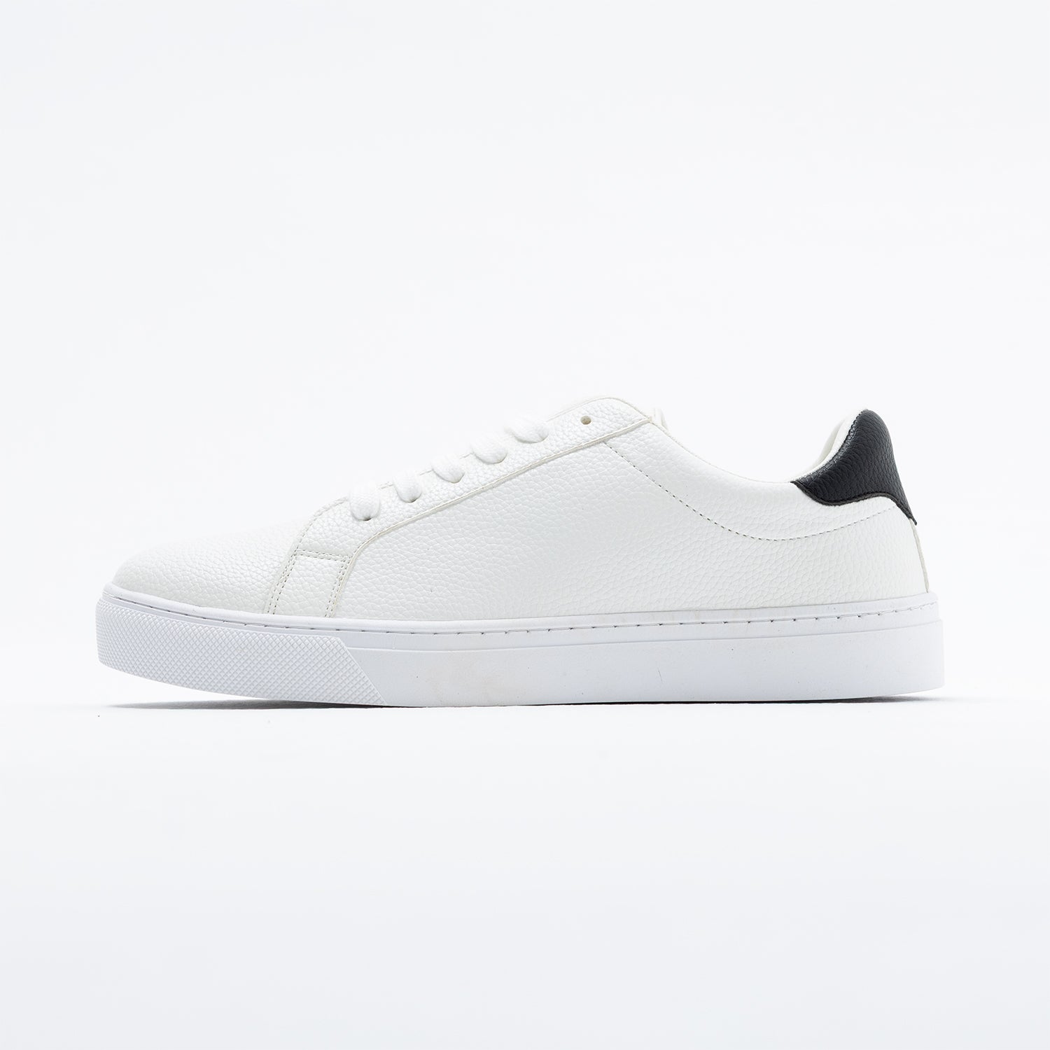 Shoes Sneakers Casual-FC-T01-S26