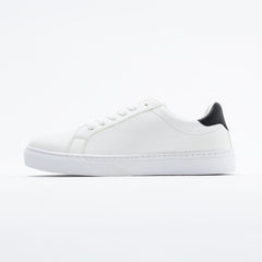 Shoes Sneakers Casual-FC-T01-S26
