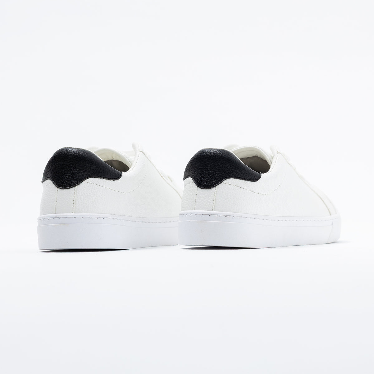 Shoes Sneakers Casual-FC-T01-S26