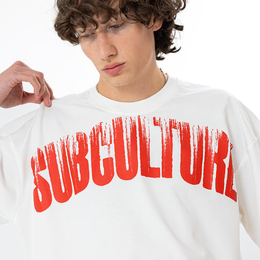T Shirt R OV S PRINTED TR-251-S26