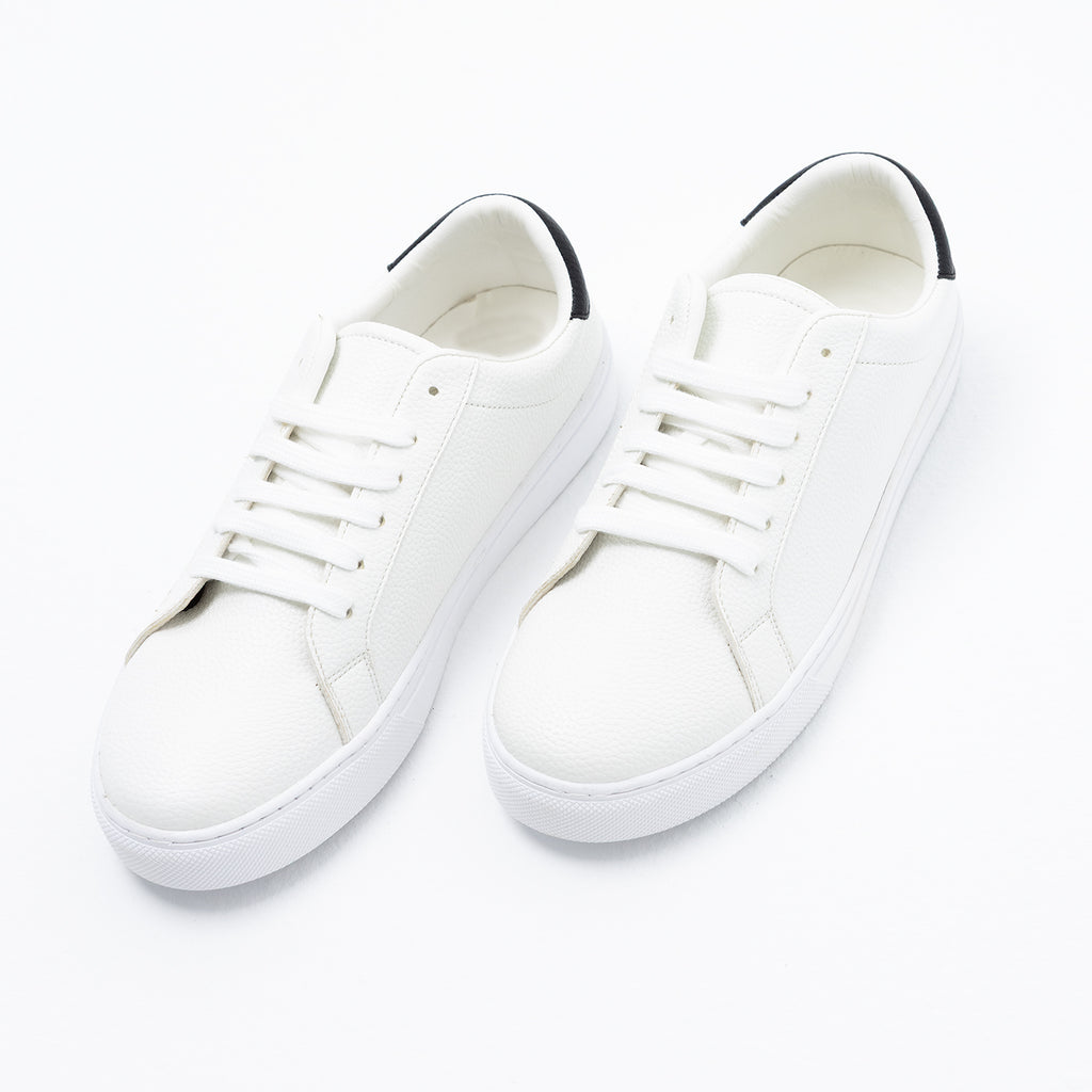 Shoes Sneakers Casual-FC-T01-S26
