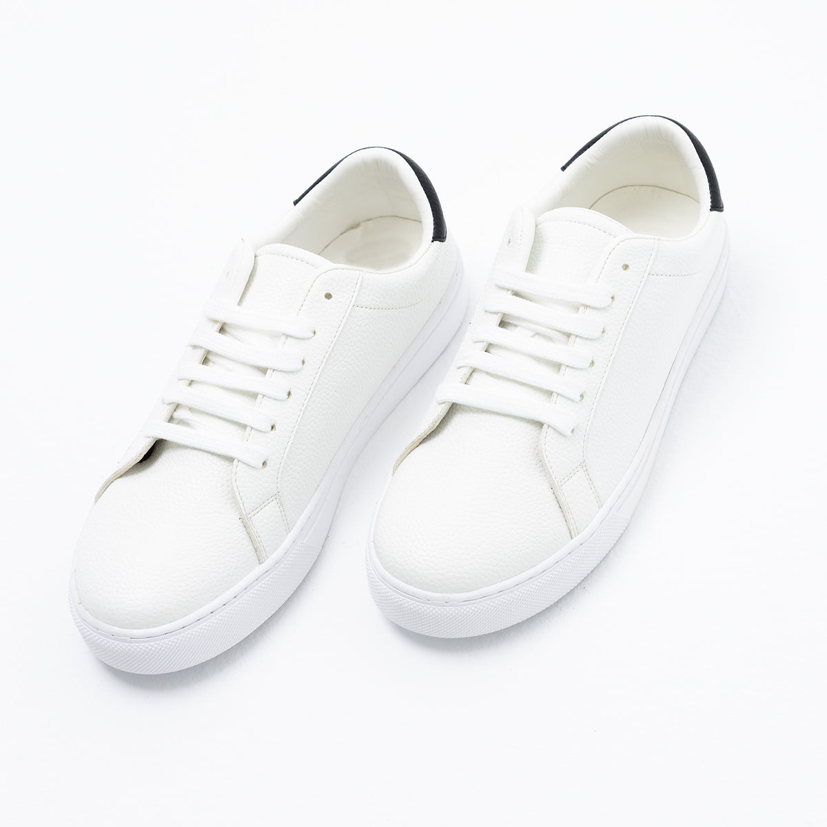 Shoes Sneakers Casual-FC-T01-S26