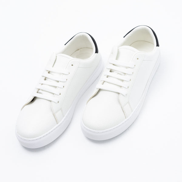 Shoes Sneakers Casual-FC-T01-S26