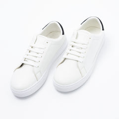 Shoes Sneakers Casual-FC-T01-S26