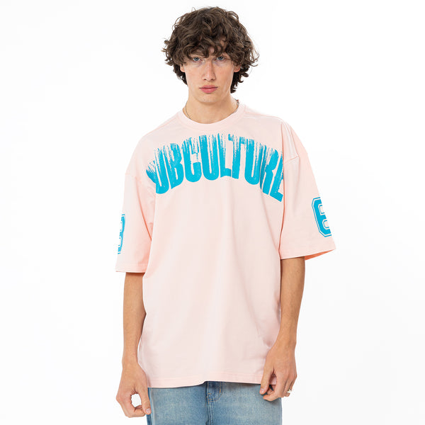 T Shirt R OV S PRINTED TR-251-S26