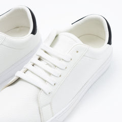 Shoes Sneakers Casual-FC-T01-S26