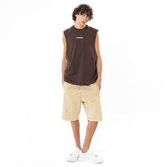 TANK TOP OV S Print TNK-256-S26
