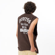 TANK TOP OV S Print TNK-256-S26