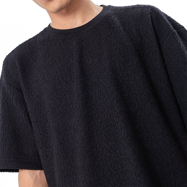 T Shirt R OV S BASIC TR-212-S26