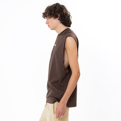 TANK TOP OV S Print TNK-256-S26