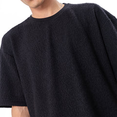 T Shirt R OV S BASIC TR-212-S26