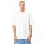 T Shirt R OV S BASIC TR-212-S26