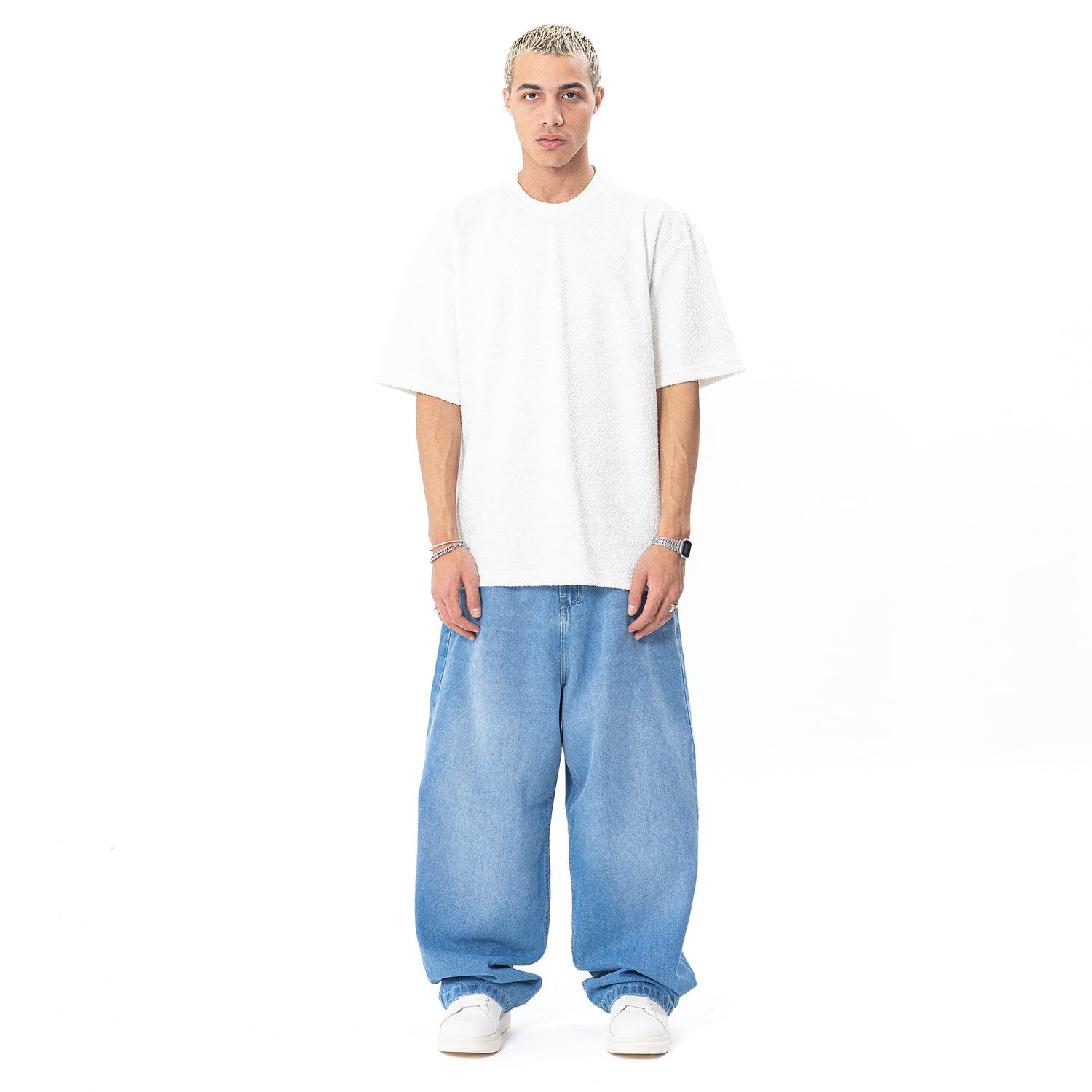 T Shirt R OV S BASIC TR-212-S26