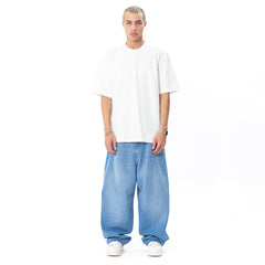 T Shirt R OV S BASIC TR-212-S26