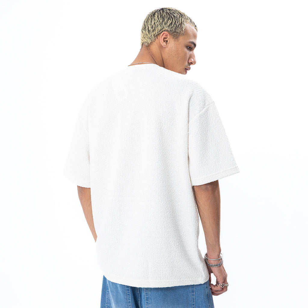 T Shirt R OV S BASIC TR-212-S26