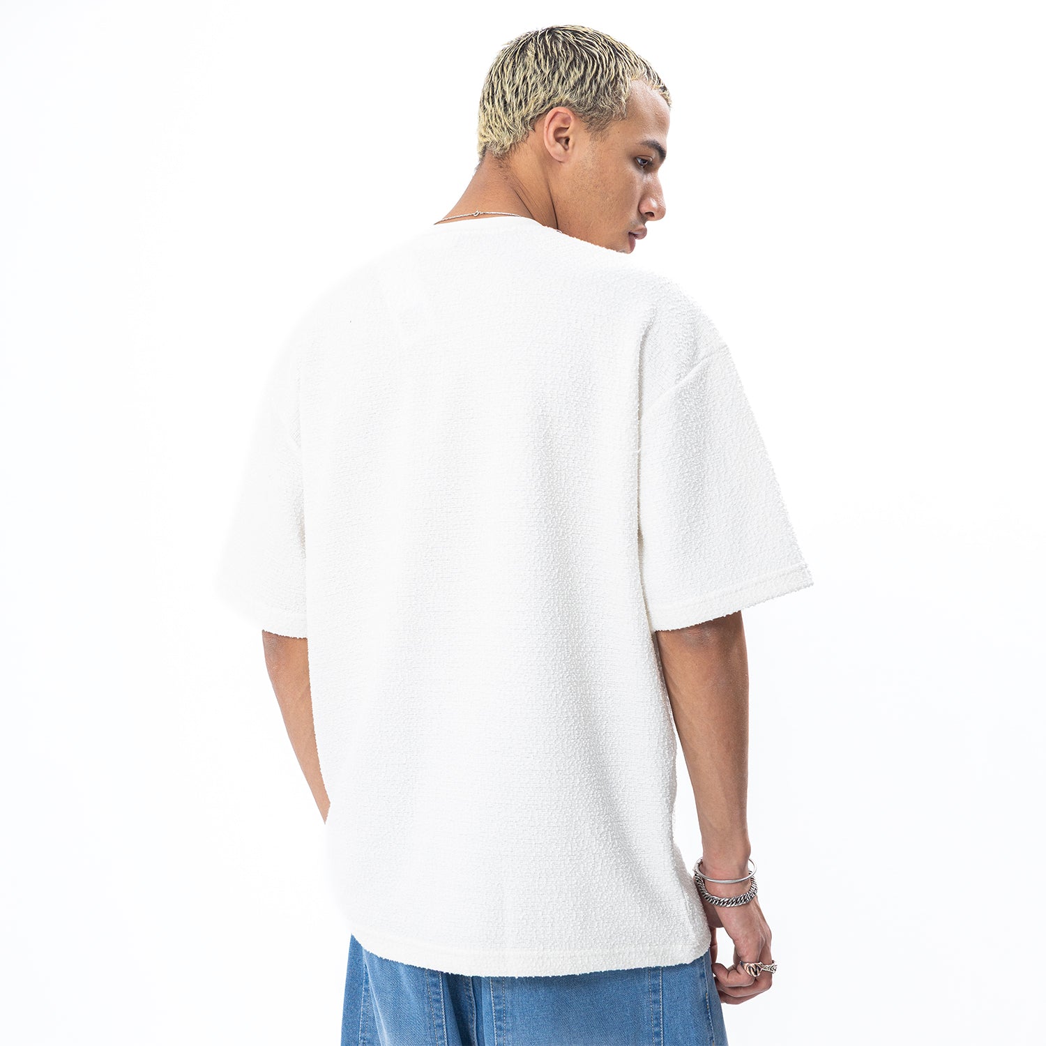 T Shirt R OV S BASIC TR-212-S26
