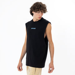 TANK TOP OV S Print TNK-256-S26