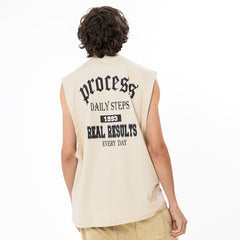 TANK TOP OV S Print TNK-256-S26