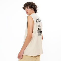 TANK TOP OV S Print TNK-256-S26