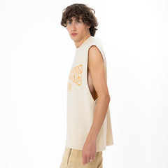 TANK TOP OV S Print TNK-255-S26