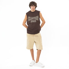 TANK TOP OV S Print TNK-255-S26