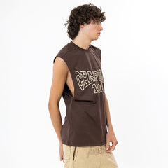 TANK TOP OV S Print TNK-255-S26