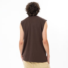 TANK TOP OV S Print TNK-255-S26