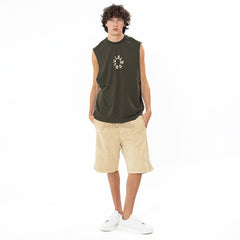 TANK TOP OV S Print TNK-253-S26
