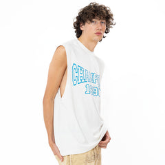 TANK TOP OV S Print TNK-255-S26