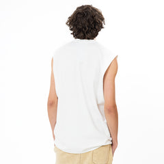 TANK TOP OV S Print TNK-255-S26