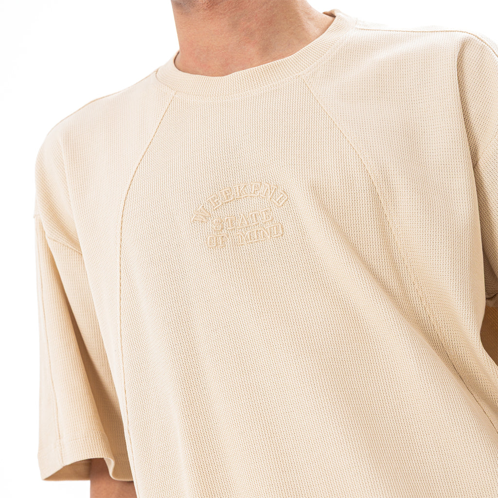 T Shirt R OV S EMB TR-209-S26