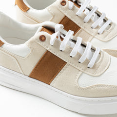 Shoes Casual Sneakers-FC-390