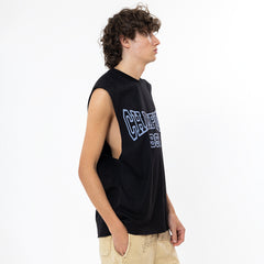TANK TOP OV S Print TNK-255-S26