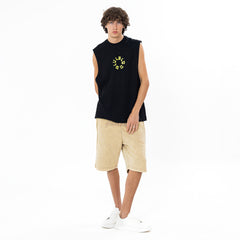 TANK TOP OV S Print TNK-253-S26