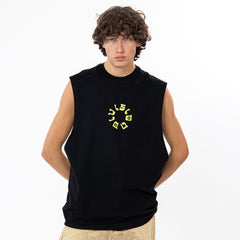 TANK TOP OV S Print TNK-253-S26
