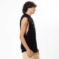 TANK TOP OV S Print TNK-253-S26