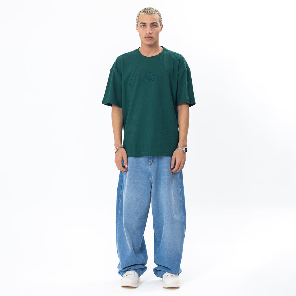 T Shirt R OV S EMB TR-209-S26