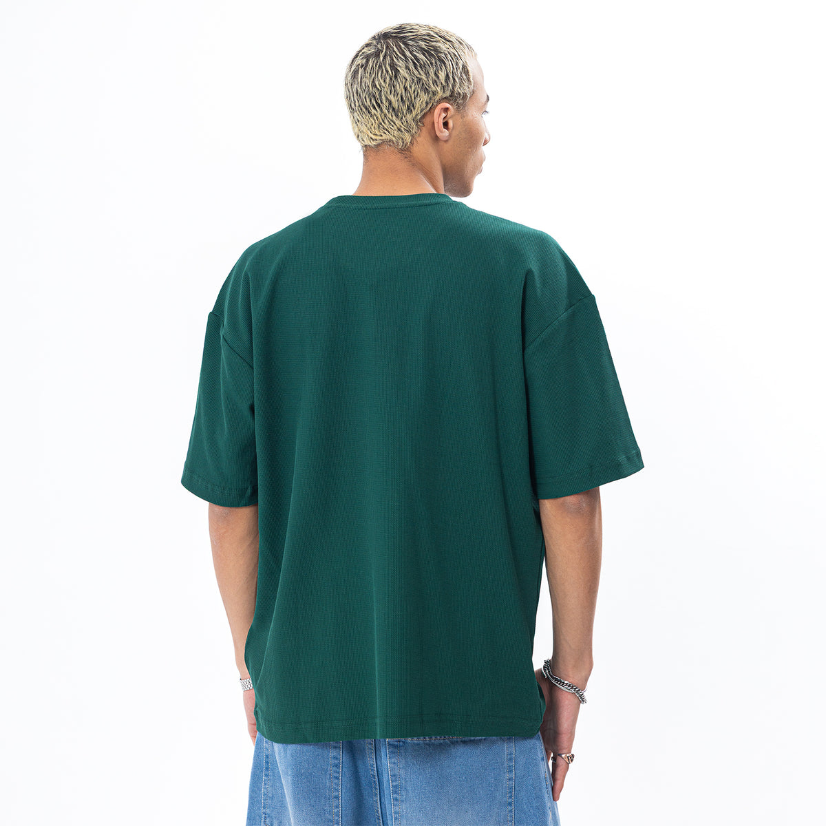 T Shirt R OV S EMB TR-209-S26