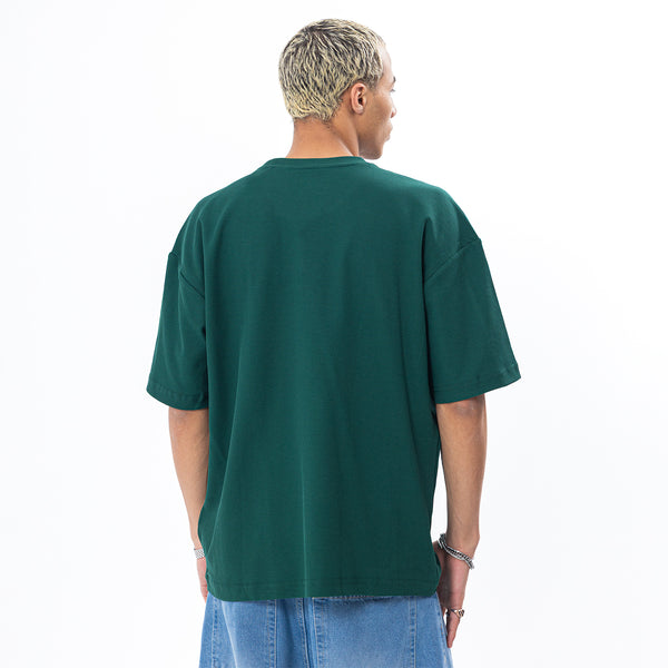 T Shirt R OV S EMB TR-209-S26