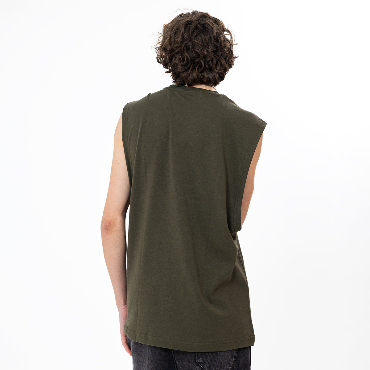 TANK TOP OV S Print TNK-254-S26
