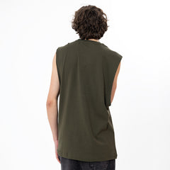 TANK TOP OV S Print TNK-254-S26