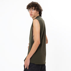 TANK TOP OV S Print TNK-254-S26