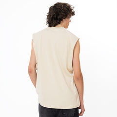 TANK TOP OV S Print TNK-254-S26