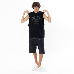 TANK TOP OV S Print TNK-254-S26