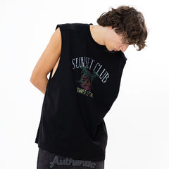 TANK TOP OV S Print TNK-254-S26