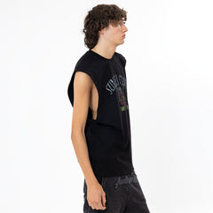 TANK TOP OV S Print TNK-254-S26